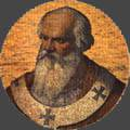 Jean XVII Pape